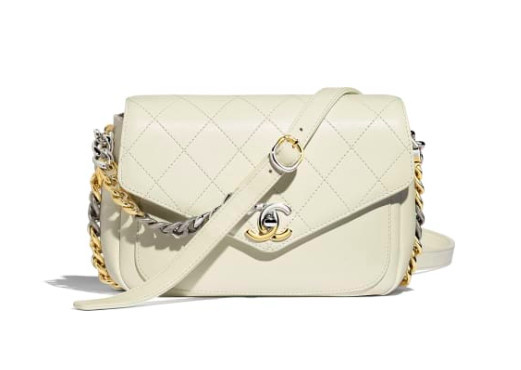 螢幕快照-2019-02-01-下午2.38.59