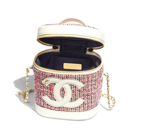 螢幕快照-2019-02-01-下午2.39.13