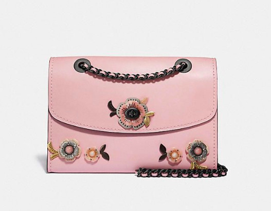 螢幕快照-2019-02-01-下午3.11.06