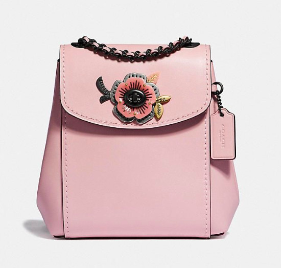 螢幕快照-2019-02-01-下午3.11.13