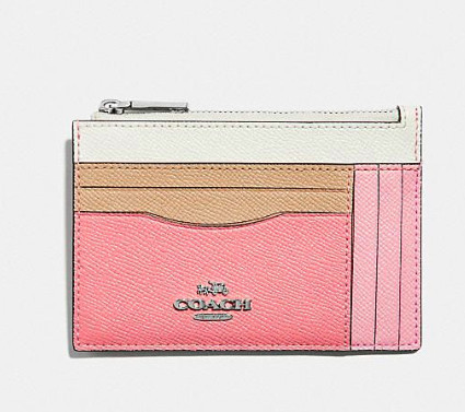 螢幕快照-2019-02-01-下午3.12.00