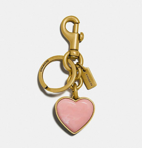 螢幕快照-2019-02-01-下午3.12.28