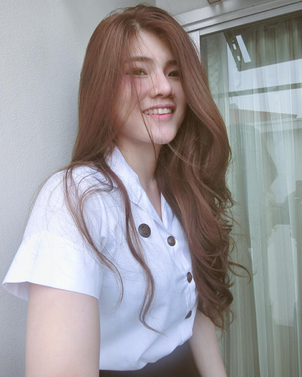 11373857_1635414283395112_485532378_n