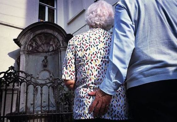 1426aefee8fa26b3d4fea55b4e0a76c7