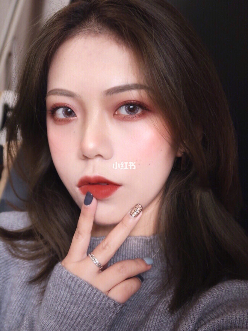 153D4EF4-4F2F-47A9-9E01-E5FC975DDCA5-26683-00001F0893CBB6A6