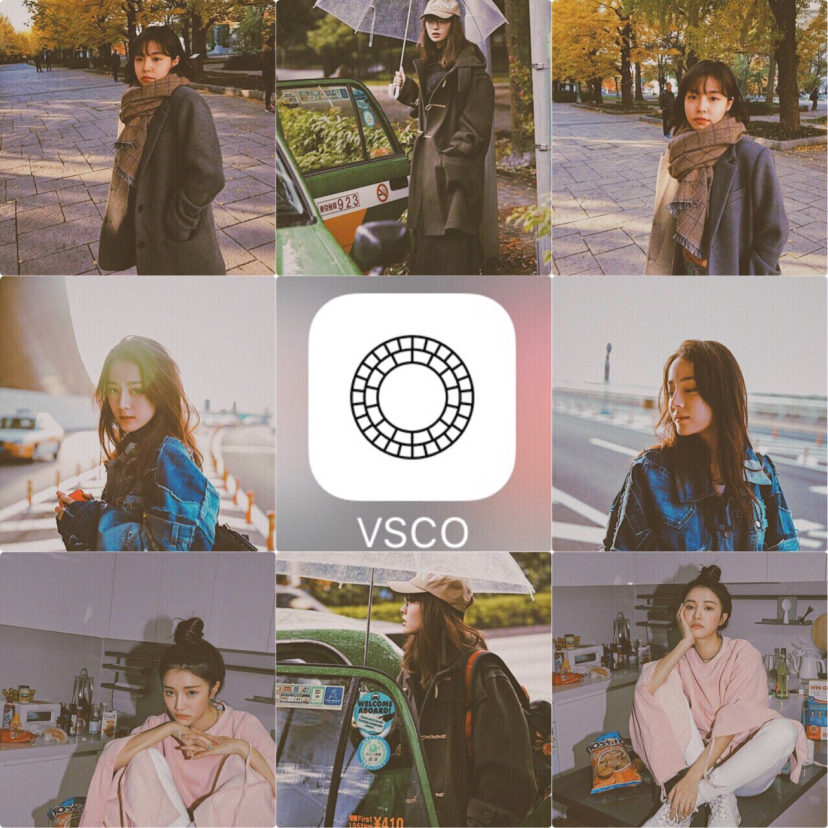 1DBE0CA0-722F-4CC4-A197-E61DAAB975CE-10630-000007DAD6E7FEA6