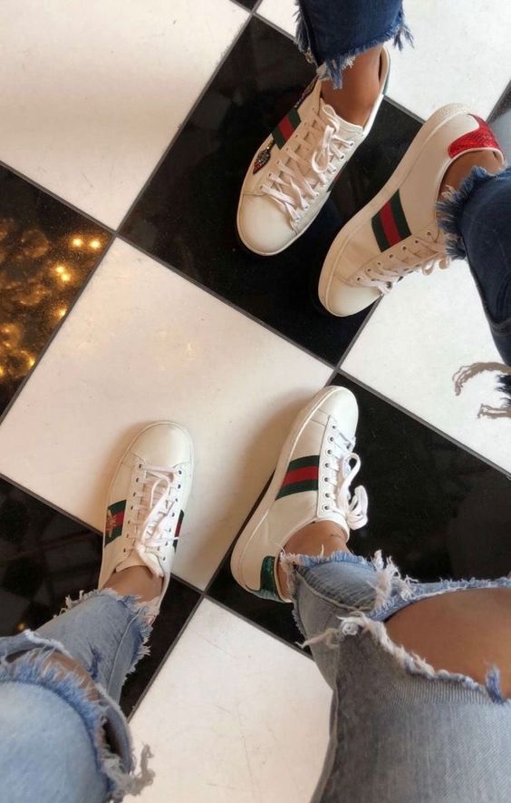 1a2b59791ef30b24b937e57af88e6f42