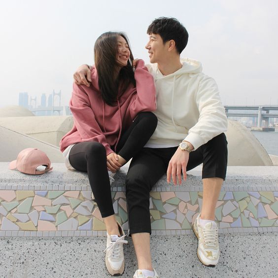 1f7d536cf4f7a8cbc190e11b77793c88