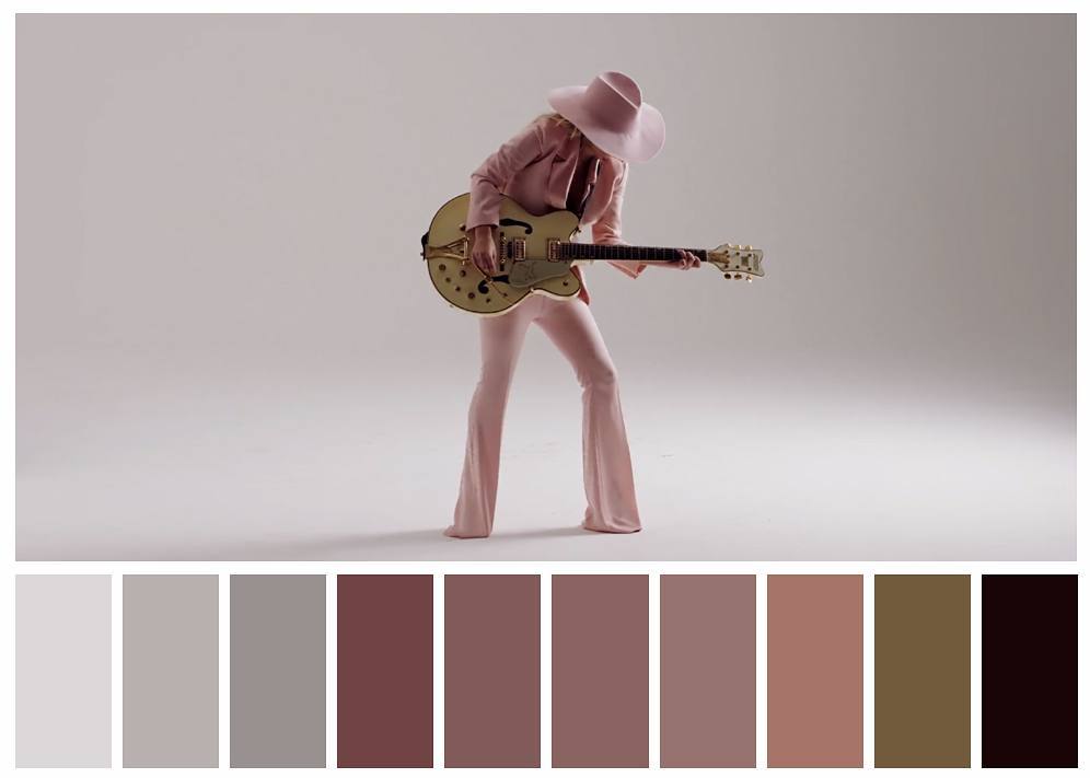 21436229_212956645905331_1501428985093947392_n