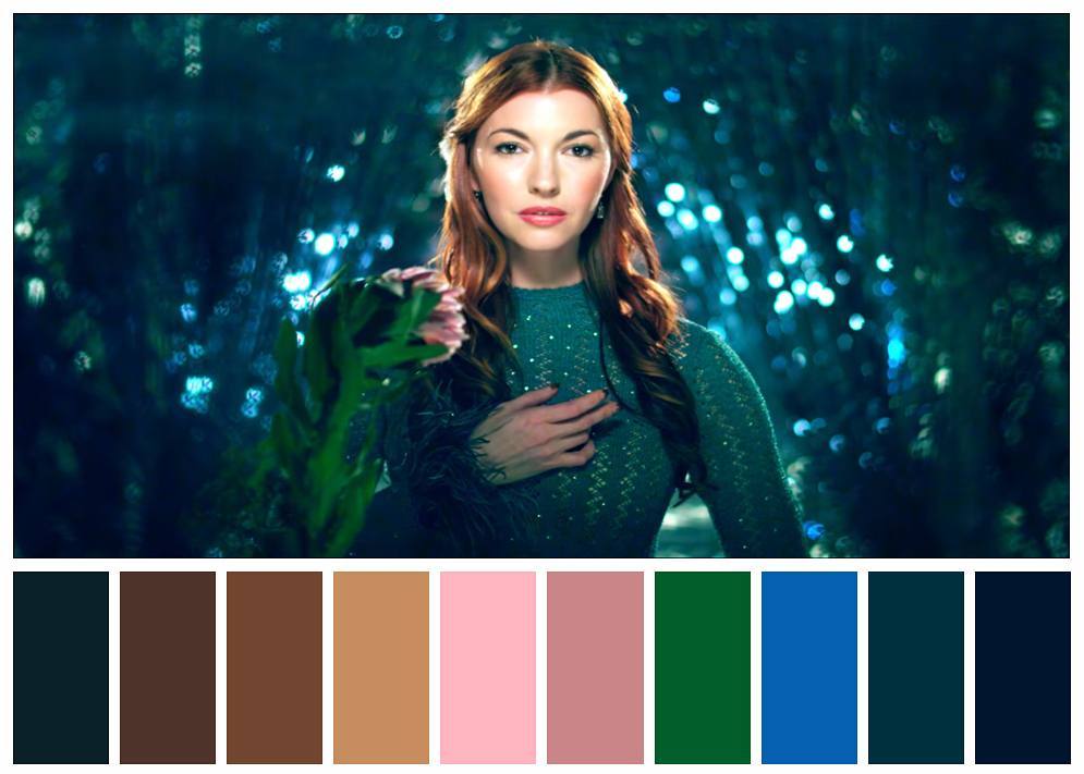 21689914_1890780317839160_4621924692180074496_n