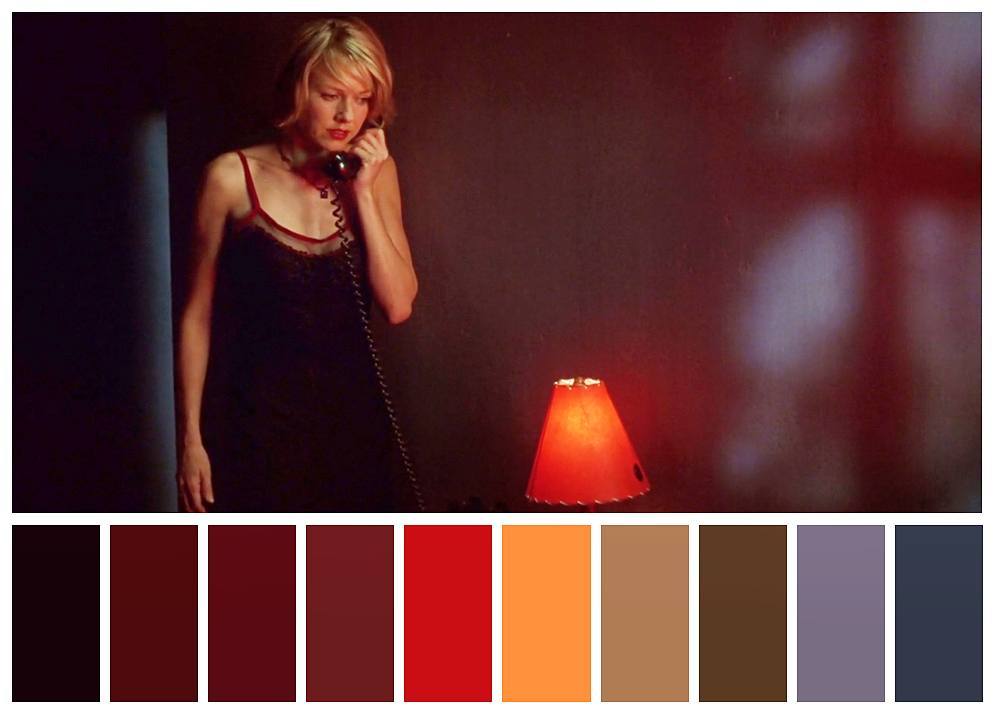 21690651_350421948704084_8249502809670549504_n