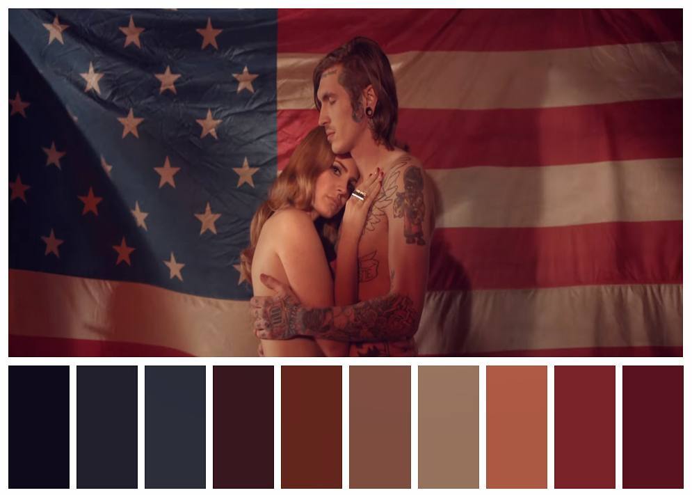 21878878_1451811808207101_2435576391924711424_n