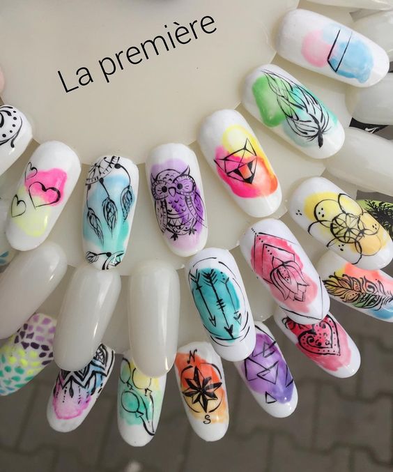 21a7179cc4a98cd0902dd20de761e0d4