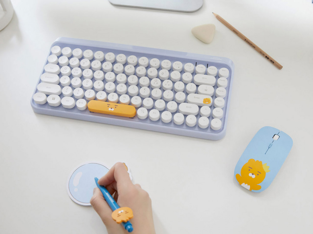 25b83e17-5bcc-4e00-bc04-675803c8ccdb