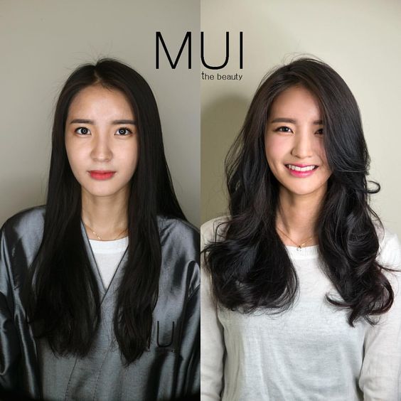 2f9f953f64ac41c62ee64d0d1b45787b