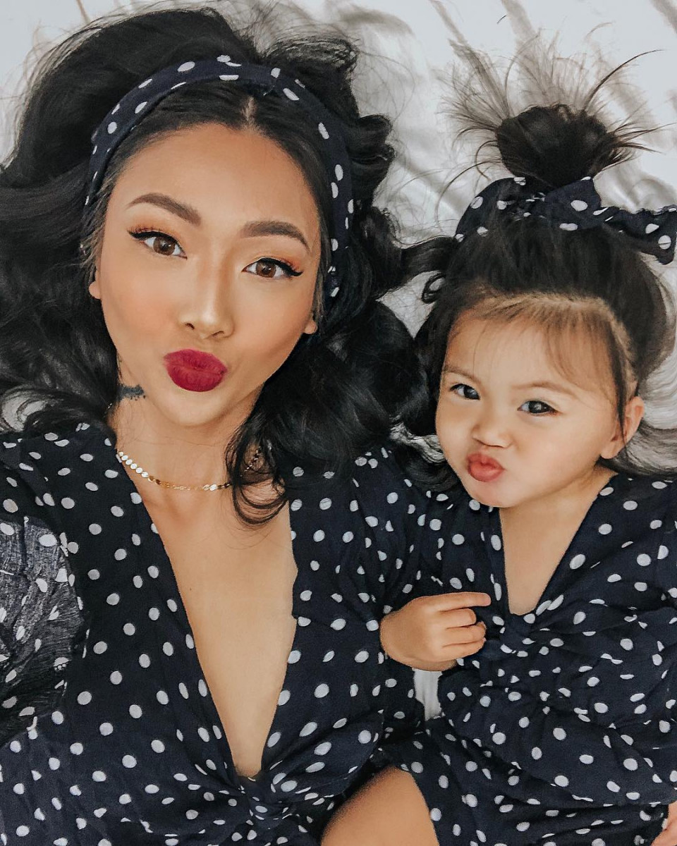 46667203_373086616586467_7760883729979281800_n