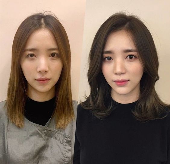 46d4647f2acc1bcd4b1410e13b669d93