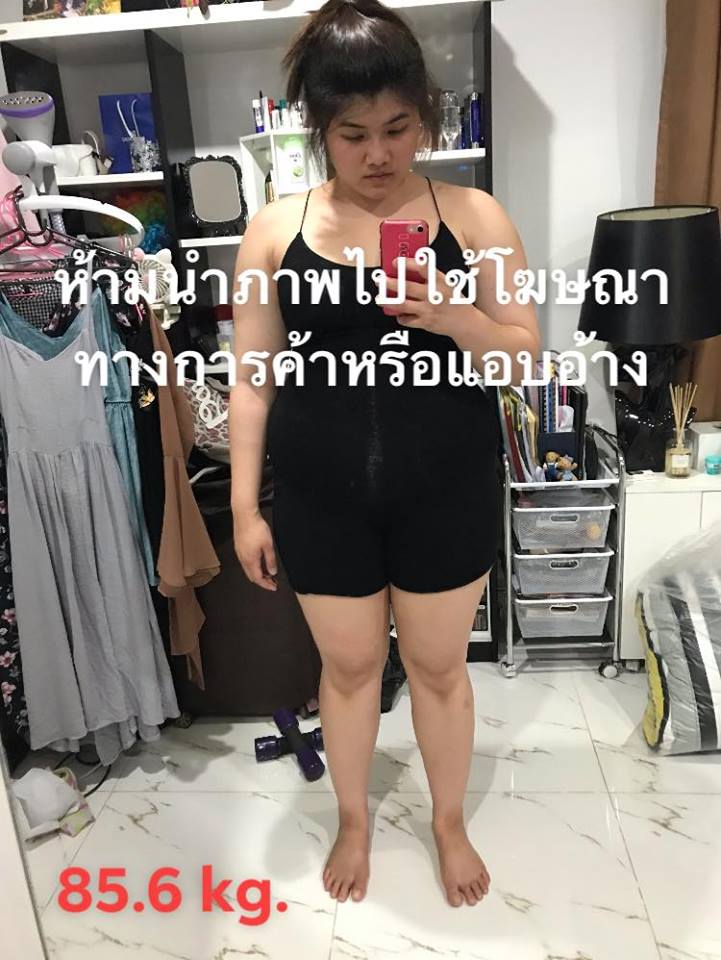 49161928_10218497781142366_4903225220204068864_n