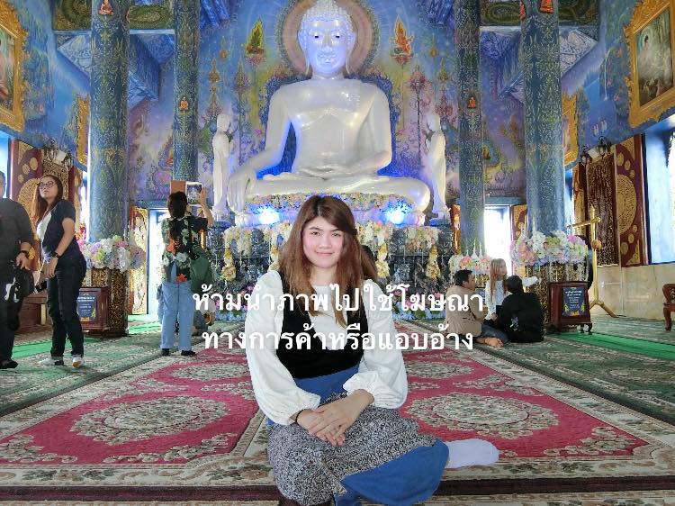 49172689_10218497782502400_7219411176386461696_n