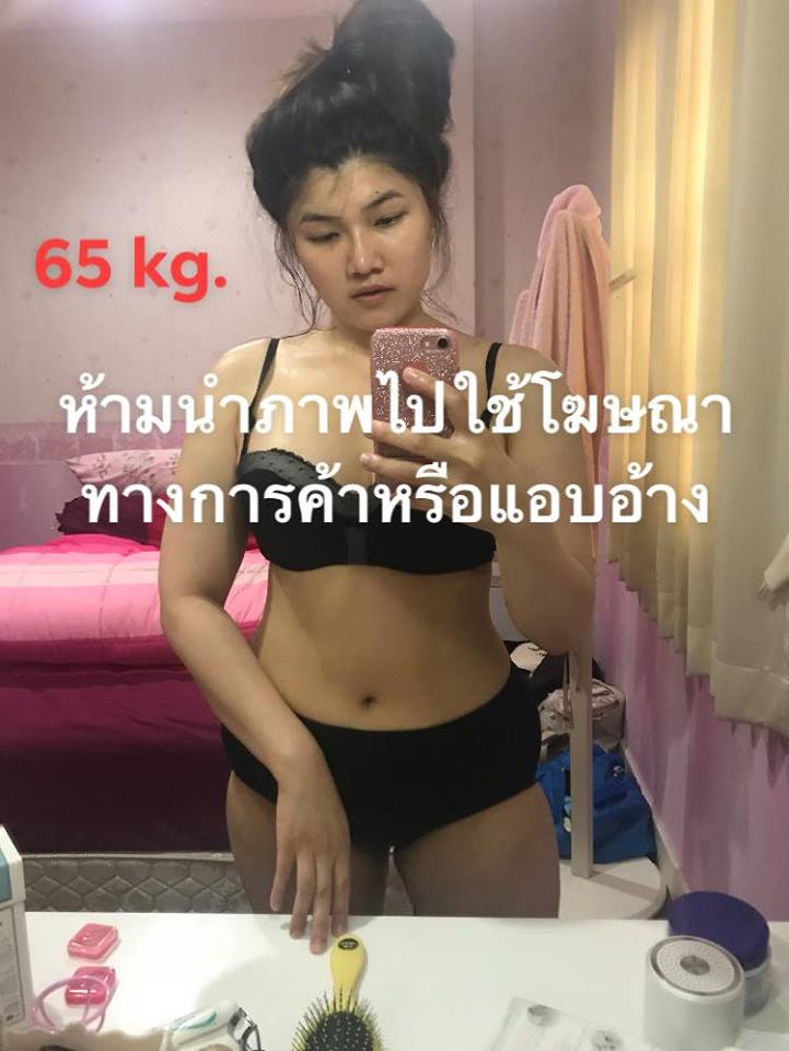 49178093_10218497781542376_3330787094128754688_n