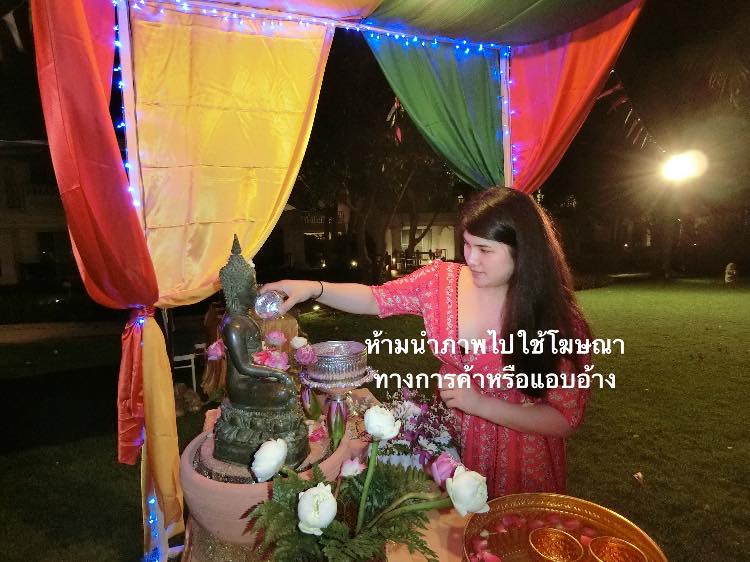 49397733_10218497783022413_5888216595913768960_n