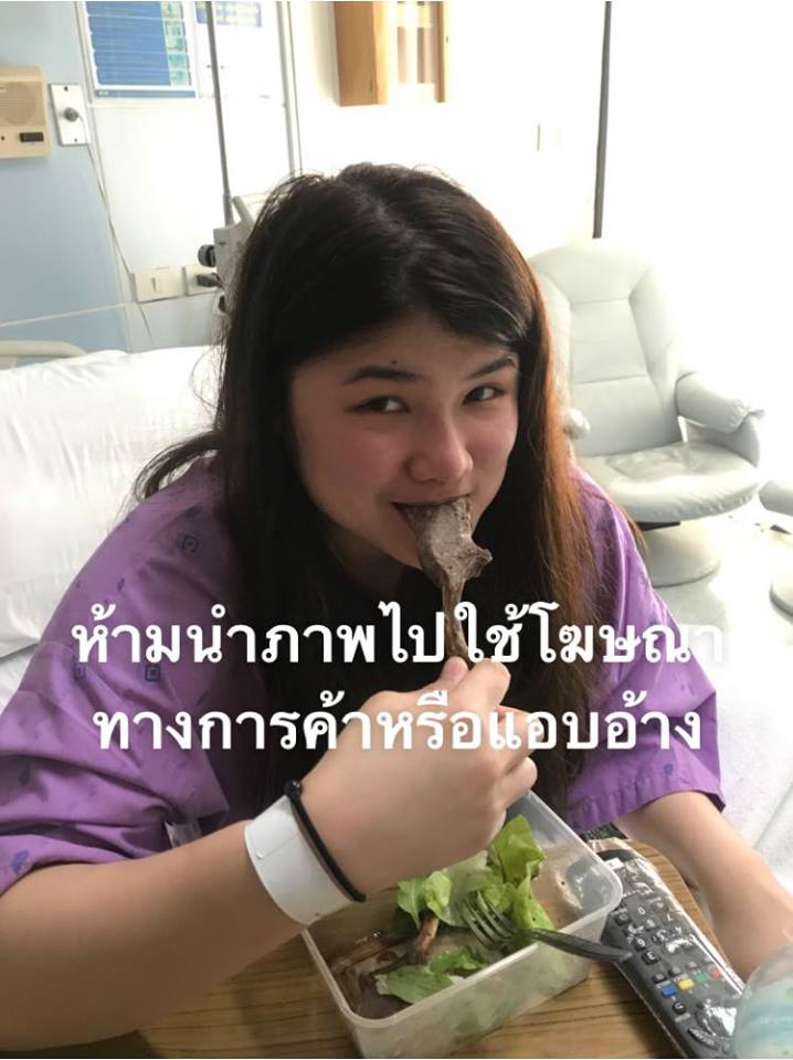 49496974_10218497779742331_673733571055190016_n