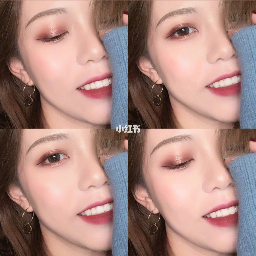 4960D1B9-701D-40C5-9330-918AD06598A2-26683-00001F0755258511 copy