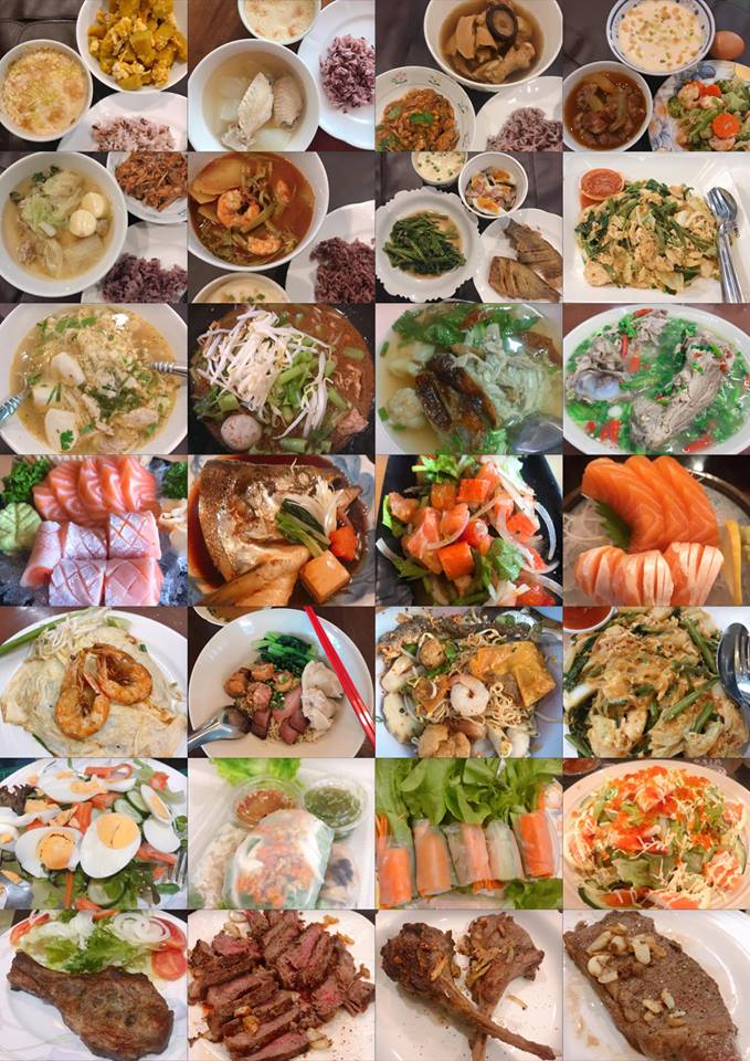 49674105_10218497787422523_1743746087836975104_n