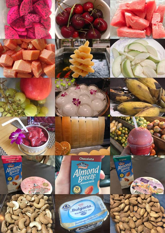 49783394_10218497787782532_4408792837106171904_n