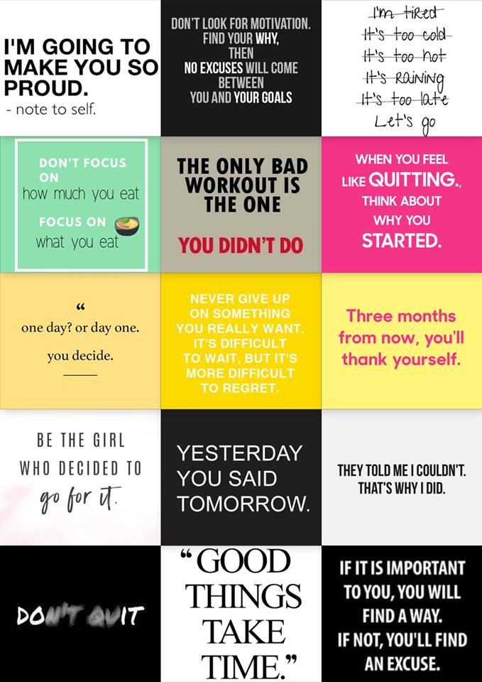 49864829_10218497780662354_799779045737758720_n