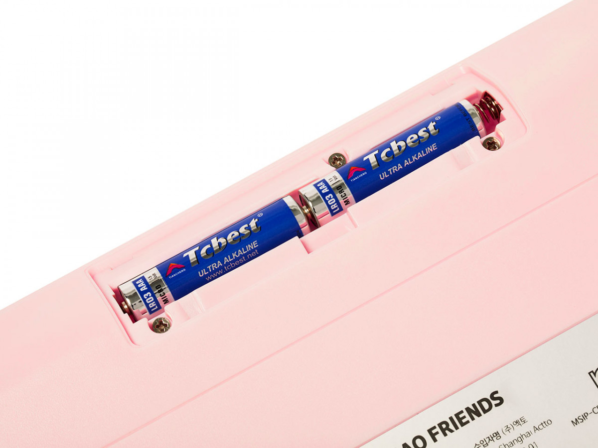 498faf5e-8e83-4ef5-92b7-6459fdaf1e43