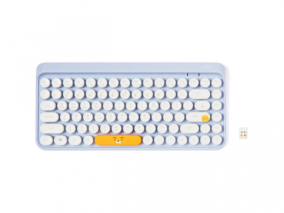 4ad03d33-13ee-403b-9906-3f66b5faa4ce