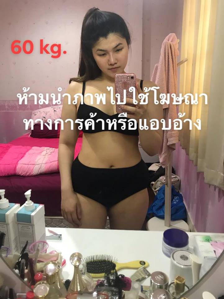 50006595_10218497784662454_6305985925901975552_n