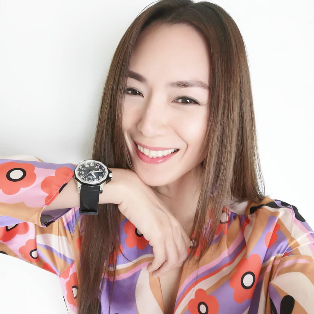 50561679_288424651851119_6301684880065955527_n