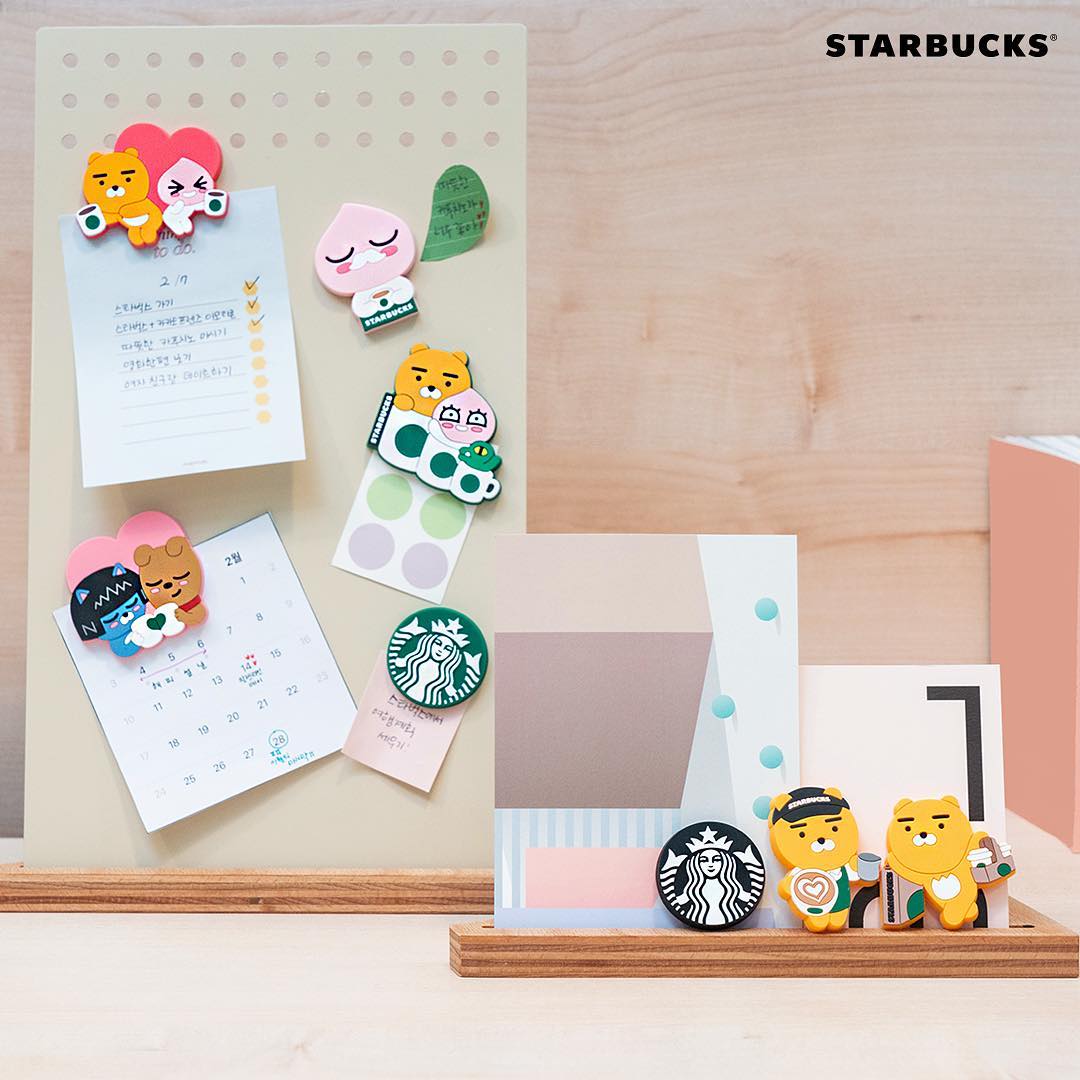 50624110_113512336415470_1715664622462969016_n