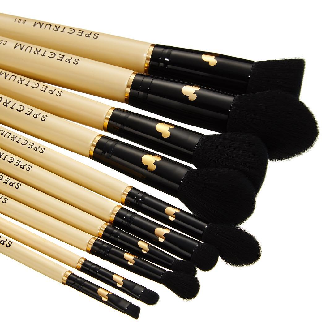 50643994_1487711721363158_3792643020501973177_n