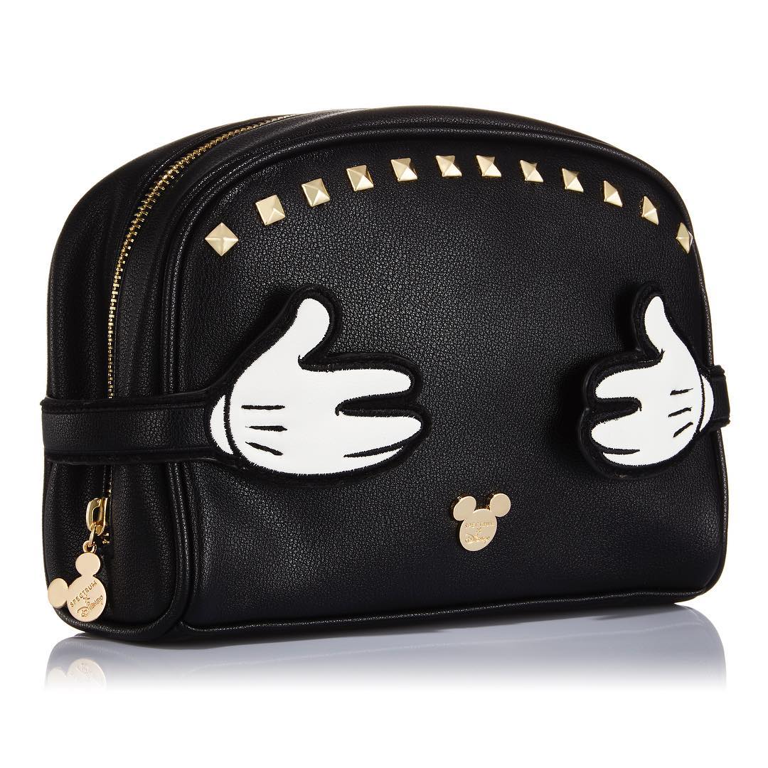 50695823_380302576135606_197340620237856620_n