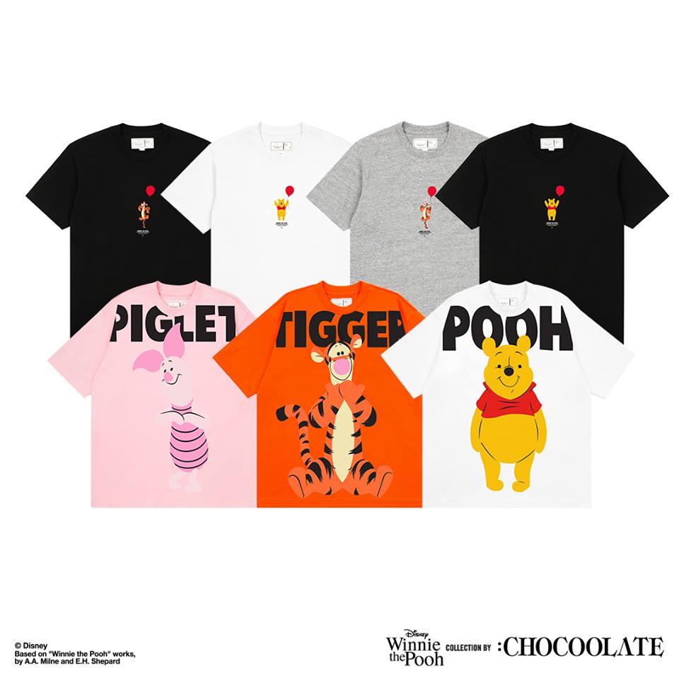 50822369_2622176927824394_6213462761159000064_n