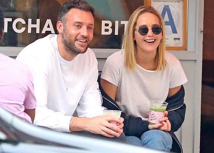 @kiis1011 (Instagram)
