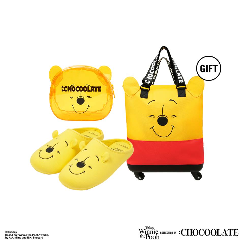 51048601_2622176941157726_6949322926776647680_n