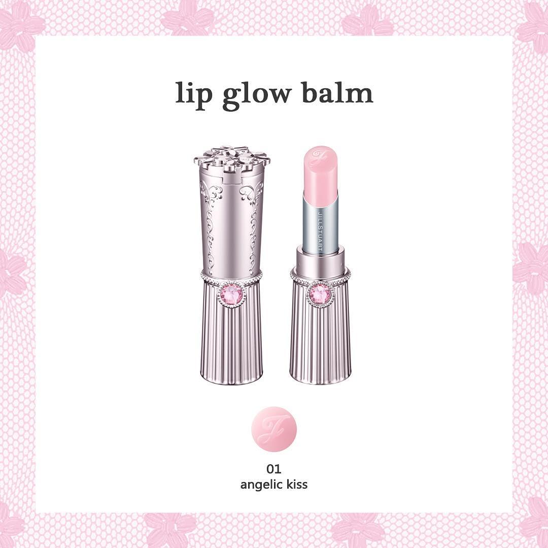 51174423_2341864882764016_3220029977235523800_n