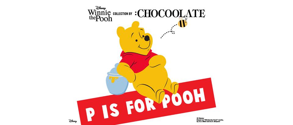 51207003_2622176921157728_4172140598658072576_n