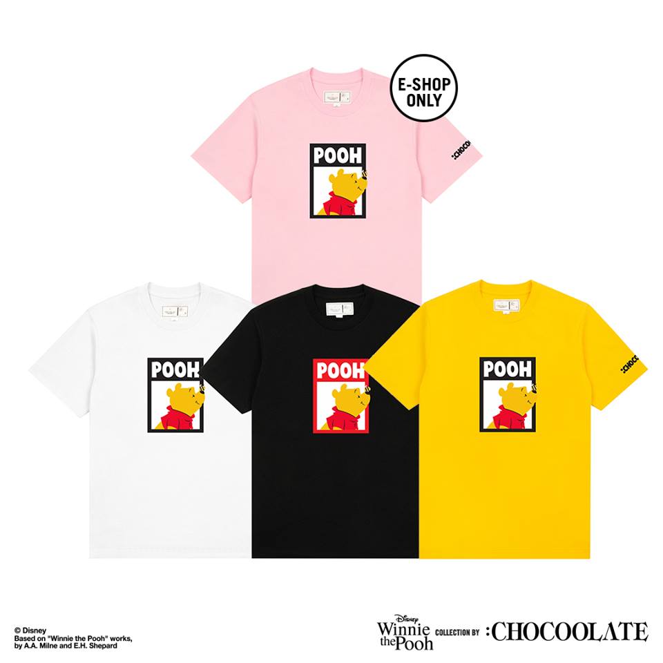 51316381_2622176854491068_5385223655800176640_n