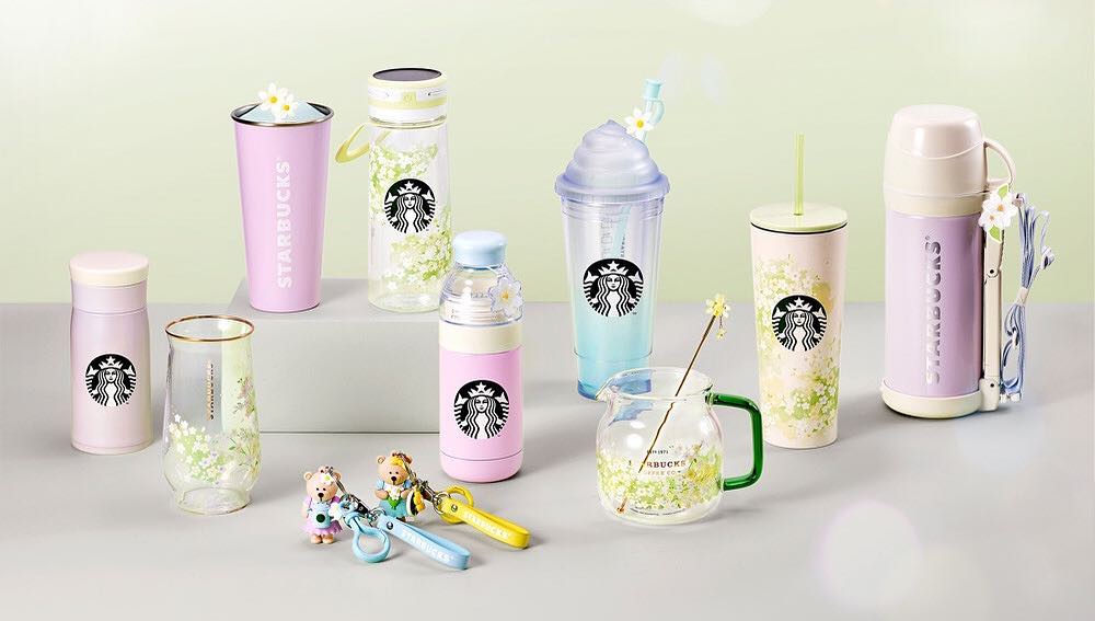 51337193_120037659067072_3787012796627878218_n