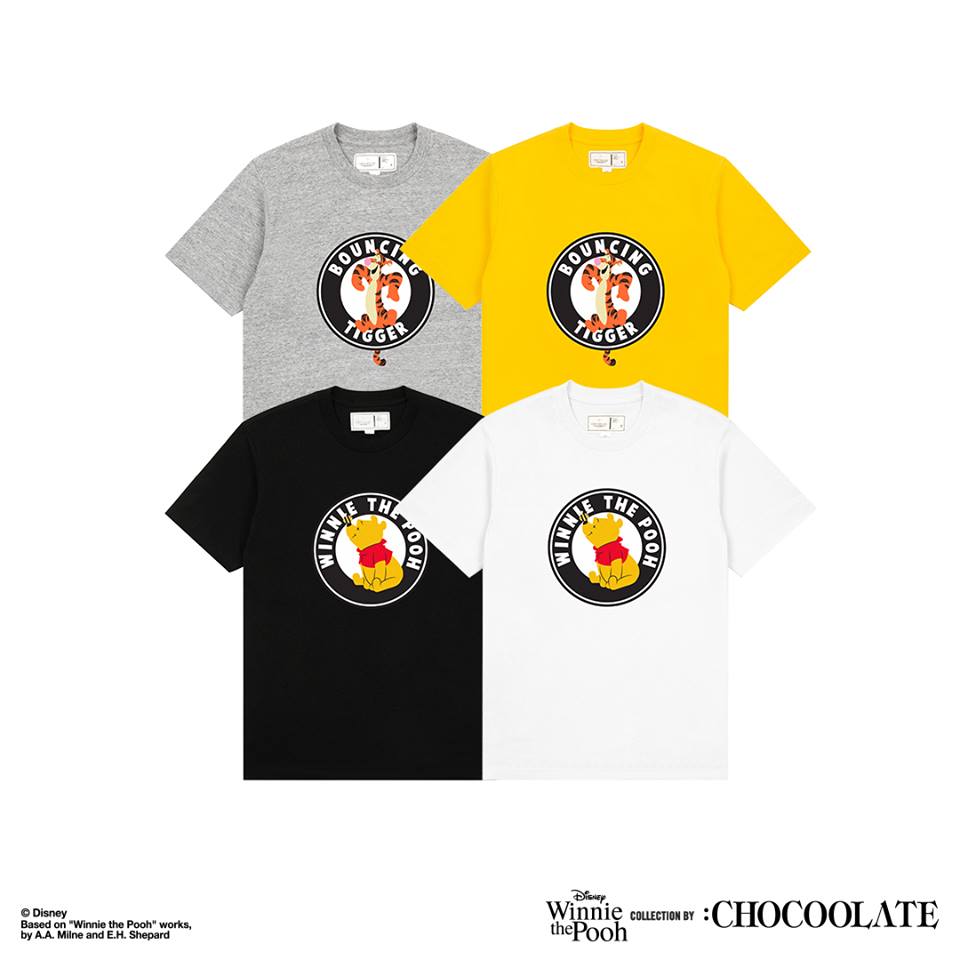 51364598_2622176861157734_8839960375060332544_n