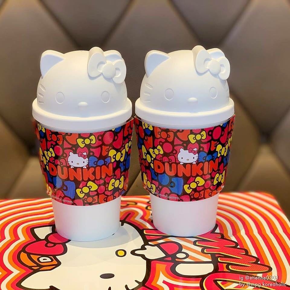 51379336_239408020345237_6855195708073404364_n