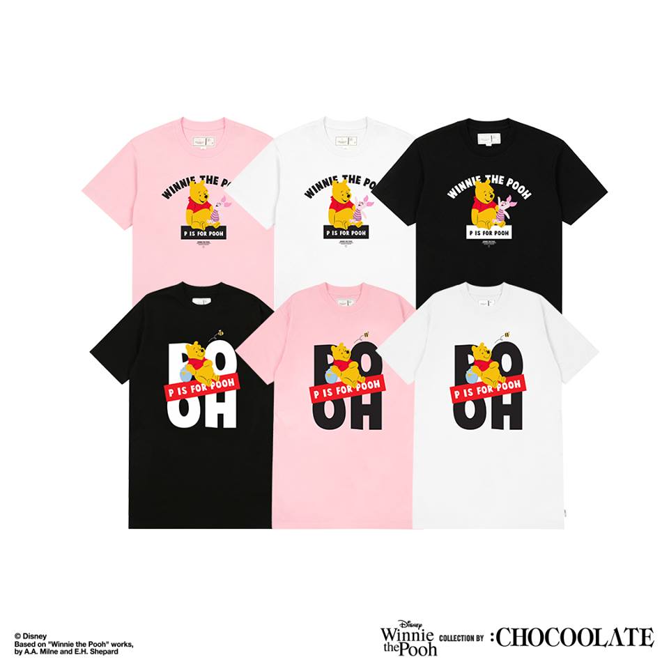 51398394_2622176847824402_7504372975051735040_n