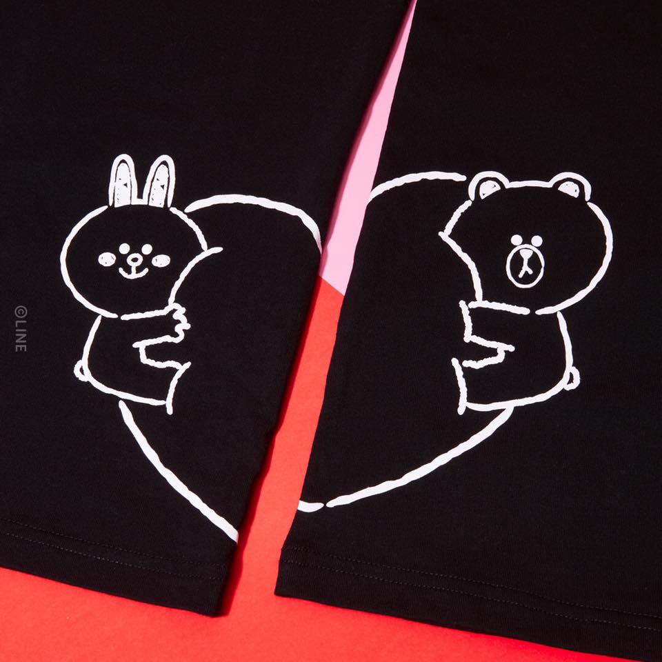 51426725_1993373987630578_8220262255707553792_n