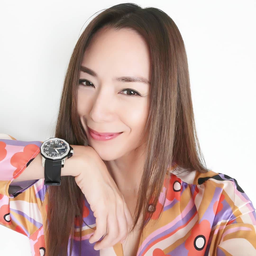 51538539_120112092390235_1303089386820385396_n