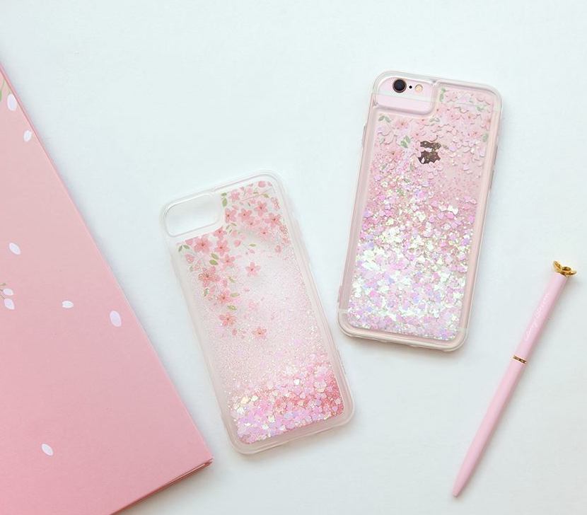 51579170_1936076949852559_6139628566783983616_n